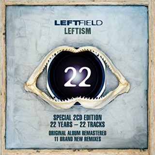 News Added Feb 27, 2017 Leftfield is one of electronic music's most influential acts and their debut album Leftism, released in 1995, remains one of the defining statements of dance music. A gloriously inter-woven bombardment of musical styles and immaculate grooves, the album spawned numerous hit singles in Open Up - their now legendary collaboration […]