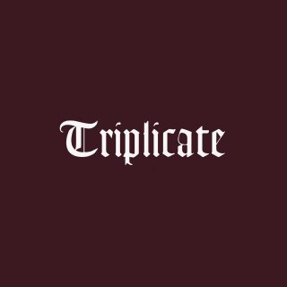 News Added Feb 21, 2017 I don't think any of you need to be told of the legend that is Bob Dylan, and despite the fact he's been recording music for almost 60 years now he continues to work on new material. His thirty-eighth studio album "Triplicate", will also be the very first triple album […]