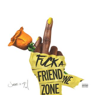 News Added Feb 11, 2017 In the months leading up to her debut studio album "Liberated", Dej Loaf has let loose a collaborative project with Cash Money artist Jacquees. "Fuck A Friend Zone" was released today, February 10th, 2017. The project is featureless and the majority of the production is handled by Nash B. Submitted […]