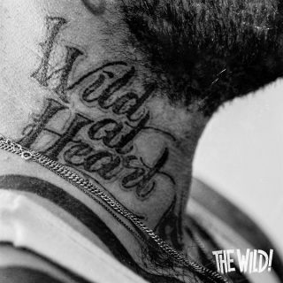 News Added Feb 17, 2017 The Wild! are a Canadian rock band from British Columbia, Canada and have been making music together for over four years. Their music isn't hard to describe at all. When you think of The Wild! you think "rock", no sub genres, no need to dress it up, just plain old […]
