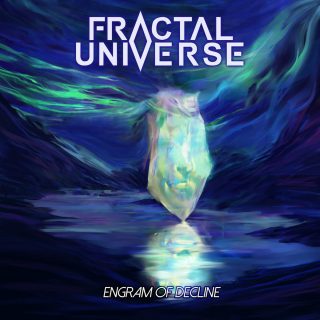 News Added Feb 17, 2017 French Progressive Death Metal act Fractal Universe, has unveiled the cover artwork and the tracklist of upcoming debut full-length album, Engram Of Decline. The artwork was designed by local artist Shad, whose idea for this painting was “to layer multiple parts of pictures to make them rise in a full […]