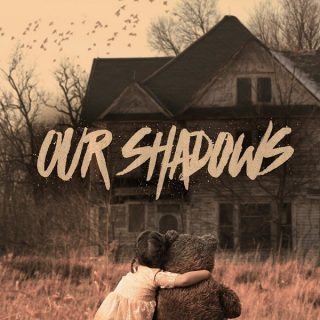News Added Feb 20, 2017 Our Shadows are a metalcore band made of members who come from all over the US. While being quite new and not having a centralized location, they have certainly not let that hold them back in any way. Their debut EP doesn't have the most flawless production, the musicianship is […]