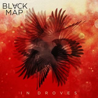 News Added Feb 25, 2017 Northern California-based rock n' roll trio Black Map are putting out a new anthem that addresses the repercussions of conformity. The debuting track “No Color” is straight off of the band’s upcoming album In Droves, set to release March 10 via Entertainment One. “‘No Color’ is about the cost of […]