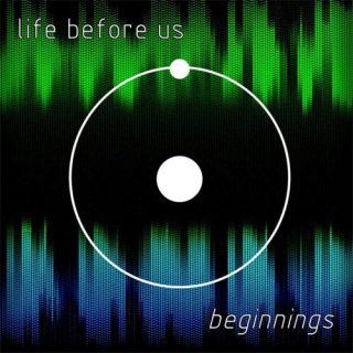 News Added Feb 26, 2017 Life Before Us can be described as intense, exploratory, fun, groovy and progressive. Straight out of the scenic North Central Ohio town of Bellevue, the prog metal group creates a musical experience like no other, with unexpected-but-tasteful blends of dance music, freestyle jazz and rock. About Has it Leaked Submitted […]