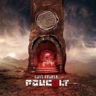 News Added Feb 08, 2017 The band Foucalt was formed in autumn 2012 in Oslo, Norway. In the autumn of 2014 the band released (self-released) album, Selling Death. It is a collection of early songs of the group, dominated with metalcore character. The new single titled Lost People (March 2016) shows that the musicians from […]