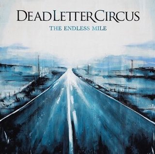 News Added Feb 24, 2017 Celebrating the 10 year anniversary of their debut EP, Dead Letter Circus is releasing The Endless Mile - an album consisting of all the tracks from the Dead Letter Circus EP, and some additional ones from their other albums (This is the Warning and Aesthesis). The songs on this album […]