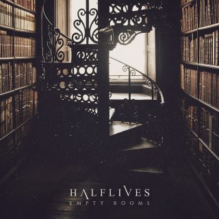 News Added Feb 20, 2017 Halflives are from Modena, Italy. They formed 5 years ago, they have been touring many places, Since the very beginning, they set high goals with covering ' Welcome To The Black Parade' by My Chemical Romance & it was a great success getting their name out their in the music […]
