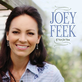 News Added Feb 22, 2017 "If Not For You" is a posthumous album of Country music artist Joey Feek, who rose to prominence as a member of the Country duo Joey + Rory alongside her husband Rory Feek. Their last album as a group "Hymns That Are Important to Us" was their fist top 5 […]