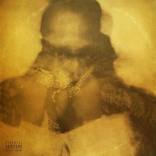 News Added Feb 14, 2017 Rapper Future has a new self-titled album on the way. Future's last album was 2015's DS2 and his last major mixtape was last year's "EVOL". There have been no singles released yet from the album and the tracklist has also not yet been released. Future has announced a tour with […]