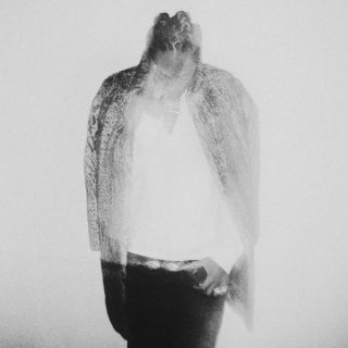 News Added Feb 22, 2017 Literally one week after the release of his eponymous fifth studio album, he's releasing another 17-track album "HNDRXX" this Friday. The aforementioned LP is projected to catapult to #1 and be his third consecutive #1 album, he'll likely be getting his fourth in the following sales-week. Submitted By RTJ Source […]