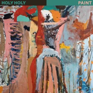 News Added Feb 16, 2017 Holy Holy's forthcoming sophomore record 'PAINT' is out on 24th Feb 2017. Holy Holy are an indie rock band from Australia (Melbourne), formed by songwriters Timothy Carroll (vocals, guitar) and Oscar Dawson (guitar) in 2013, and the pair are now joined by Ryan Strathie (drums), and touring musicians Graham Ritchie […]