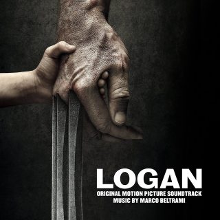 News Added Feb 25, 2017 On March 3rd, 2017, Lakeshore Records will be digitally releasing the scoring of the Marvel Comics Action Film "Logan" to coincide with the theatrical release of the film, with a CD release slated for the end of the month March 31st. The score was composed by Marco Beltrami, a man […]