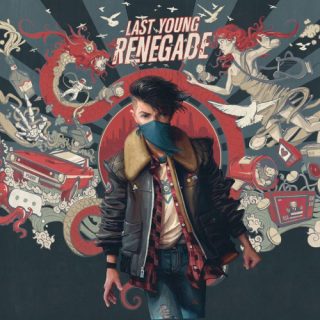 News Added Feb 24, 2017 Pop Punk band All Time Low have revealed that they are the latest band to ditch their label in favor of the thriving Alt. label Fueled By Ramen, the band jumps ship coming off the most commercially successful album of their careers "Future Hearts". Their first released put out under […]