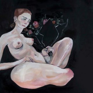 News Added Feb 26, 2017 The Australian art rock band Methyl Ethel have announced a new album called "Everything is Forgotten". It follows their breakout album "Oh Inhuman Spectacle" that came out last year. "Everything is Forgotten" has many obscure influences, including Alfred Jarre’s surrealist play Ubu Roito. The album is produced by Simian Mobile […]
