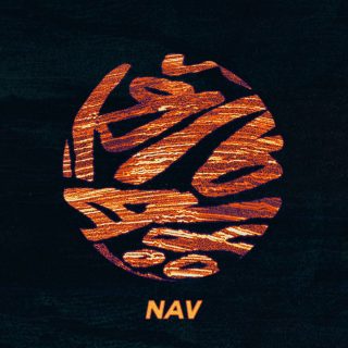 News Added Feb 22, 2017 The last few months have seen a handful of fake copies of NAV's debut project, but today he announced that his eponymous debut would be released this Friday, February 24th, 2017. The 11-track project is almost entirely self-produced, with additional production credits including Metro Boomin, Rex Kudo and DannyBoyStyles. The […]