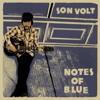 News Added Feb 13, 2017 Alternative Country/Folk band Son Volt have announced that they'll be making their return to music with their eighth studio album (first in just under four years). The album is slated to be released this Friday February 17th, 2017 by Thirty Tigers, however the leak is available now. Submitted By RTJ […]