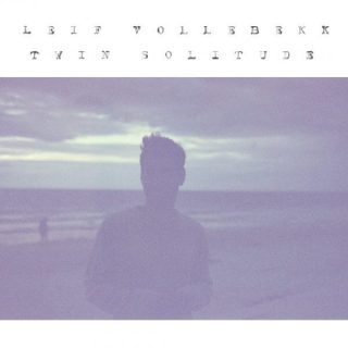 News Added Feb 21, 2017 Canadian singer / songwriter and multi-instrumentalist Leif Vollebekk, a wonderful yet fairly undiscovered artist, will drop his third studio recording 'Twin Solitude' on on Secret City Records on February 24th. With his honest and painly beautiful lyrics and vocal he will hit you straight in the face. The first single […]