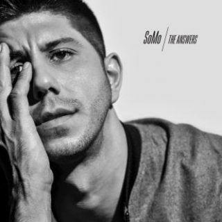 News Added Feb 11, 2017 "The Answers" is the forthcoming sophomore studio album from R&B singer SoMo, slated to be released on March 17th, 2017 by Republic Records/Universal Music Group. It will be his first album release in over three years, but he did drop off a mixtape back in 2015. Submitted By RTJ Source […]