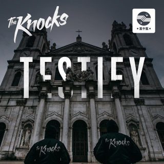 News Added Feb 01, 2017 American production duo The Knocks are set to release an extended play, titled 'Testify', on Feb 3rd 2017. The EP is proceeded by two singles, 'Heat' with frequent collaborator and front man of X Ambassadors Sam Harris, and 'Trouble' featuring Absofacto's soothing vocals. Speaking about the latest single, the duo […]