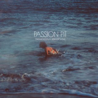 News Added Feb 15, 2017 American indietronica band Passion Pit are currently working in the studio on their next and fourth studio album, which is expected to be launched sometime this year as follow-up to 2015’s “Kindred“. The band has delivered a special new track to celebrate Valentine’s Day. The song is called “Somehwere Up […]