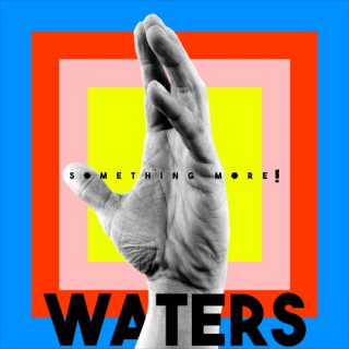 News Added Feb 17, 2017 Norway's WATERS make dynamic, '90s grunge and alt-rock-influenced pop music. Centered on singer/songwriter Van Pierszalowski, WATERS came together in Oslo in 2011 after Pierszalowski's previous band, Port O'Brien, broke up. The group's debut album, "Out in the Light", appeared on TBD Records in 2011. Eventually, Pierszalowski relocated to San Francisco, […]