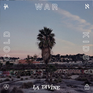 News Added Feb 02, 2017 Cold War Kids are back with their upcoming sixth album ‘L.A. Divine’. Cold War Kids (Formed 2004) are an American Indie Rock band from California. The members are Nathan Willet (vocals, piano, guitar, keyboards, percussion), Dann Gallucci (guitar, percussion, melodica), Matt Maust (bass guitar), Joe Plummer (drums, percussion) and Matthew […]