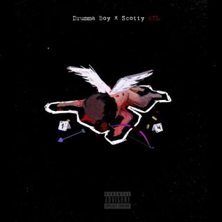 News Added Feb 14, 2017 As a special surprise in celebration of Valentine's Day, Scotty ATL let loose a brand new V-Day themed collaborative project with one of the hardest working producers in the Hip Hop industry, Drumma Boy. "Who Shot Cupid" features guest appearances from Young Greatness, Que, Carlon Syl and Kissie Lee. Submitted […]