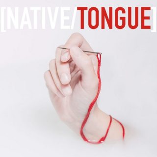 News Added Feb 22, 2017 Native/Tongue are a popular award winning band who are known to combine hard rock riffs with electronic textures almost effortlessly. They're back to release their new self titled concept album. Each track on the album is told from the perspective of someone else. Singer Cody Taylor says “Every single song […]
