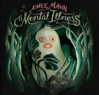 News Added Feb 07, 2017 "Mental Illness" is the forthcoming ninth solo studio album from Singer/Songwriter Aimee Mann, slated to be released on March 31st, 2017 by SuperEgo Records. It will serve as her first album release in just under a half-decade, as her eighth album was released all the way back in 2012. Submitted […]