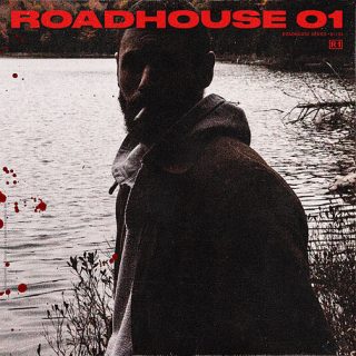 News Added Feb 07, 2017 "Roadhouse 01" is the forthcoming sophomore studio album from mysterious R&B/Soul Singer Allan Rayman. Despite his unwillingness to do interviews/promotions for his music, and his nonchalant social media strategy, it would be hard for one to figure out just how exactly this man landed a deal with Capitol Records/Universal Music […]