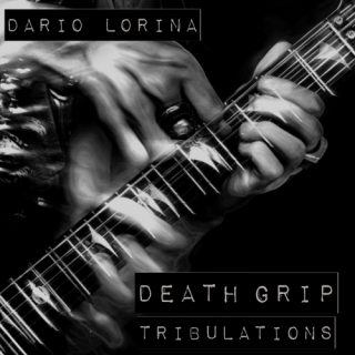 News Added Feb 23, 2017 BLACK LABEL SOCIETY guitarist Dario Lorina will release his second instrumental album, "Death Grip Tribulations", on February 24, 2017 via Shrapnel Records, known for discovering and recording guitarists of extraordinary ability. Read more at http://www.blabbermouth.net/news/black-label-society-guitarist-dario-lorina-to-release-death-grip-tribulations-instrumental-album/#0QSe6U2CTYque7Wb.99 Submitted By getmetal Source hasitleaked.com Track list: Added Feb 23, 2017 01. Rituals 02. Echoes […]