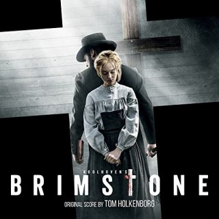 News Added Feb 25, 2017 Tom Holkenborg (known professionally as Junkie XL) seems to be done making albums for the foreseeable future, as three separate film scores he composed will all be released in 2017. What's unusual about the release of the score from the film "Brimstone" is that he chose to be credited by […]