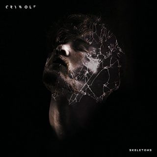 News Added Feb 23, 2017 After going the entire year of 2016 without releasing a single new project, Electronic Singer/Producer Crywolf has announced their first release since his debut album was made available at the end of 2015. The Extended Play "Skeletons" is 7-tracks in length, and will be released on March 10th, 2017 by […]