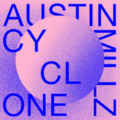 News Added Feb 10, 2017 "Cyclone" is the forthcoming debut Extended Play from Harlem DJ/Producer Austin Millz, it is slated to be released on February 17th, 2017. At this moment, the first two tracks from the project have been released, while we still wait on the third and final song. Submitted By RTJ Source hasitleaked.com […]