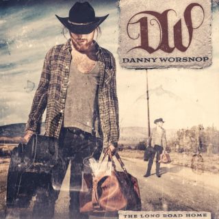 News Added Feb 13, 2017 Following his departure from UK metalcore pioneers Asking Alexandria, Danny Worsnop's musical direction could not have been more different, with the rock 'n' roll swagger of We Are Harlot being reminiscent of hard rock's heyday. Now with his debut solo album being released on Earache Records, home to bluesy-rock bands […]