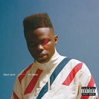News Added Feb 24, 2017 "No Data" is the forthcoming sophomore studio album from Nigerian-born Atlanta-raised Rapper Daye Jack, which is slated to be released on March 24th, 2017 by Warner Bros. Records. The album features guest appearances from artists like Denzel Curry, Grim Dave and Donmonique. Submitted By RTJ Source hasitleaked.com Track list: Added […]