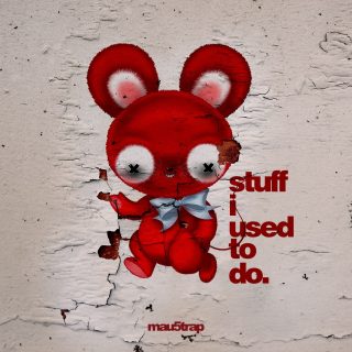 News Added Feb 13, 2017 Deadmau5 revealed he would be releasing a 20-strong collection of old and new tracks this month, titled ‘Stuff I Used To Do’, at the close of last year. Now, the date the collection will be released has been confirmed as Friday 24th February via his mau5trap label’s Facebook page. You […]