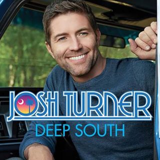 News Added Feb 20, 2017 "Deep South" is the forthcoming sixth studio album from Country music artist Josh Turner, slated to be released on March 10th, 2017 by Universal Music Group. Though a commercially successful artist, Turner has yet to achieve the first #1 album of his career, however he could potentially chart for his […]