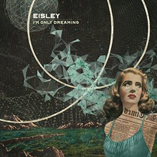 News Added Feb 07, 2017 "I'm Only Dreaming" is the forthcoming fifth studio album from Indie Rock band Eisley, slated to be released on February 17th, 2017 by Equal Vision Records. Their third LP with Equal Vision has spawned one single "You Are Mine", which can be streamed below via YouTube. In addition their are […]