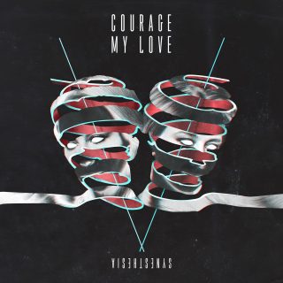 News Added Feb 02, 2017 InVogue Records/Warner Music Canada recording artists Courage My Love have today debuted the official music video for “Stereo” on www.sheshredsmag.com. “Stereo” is the first single from the band’s forthcoming full-length debut album Synesthesia, scheduled for release on Friday, February 3, 2017. The album is available for pre-order beginning today. Fan’s […]