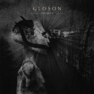 News Added Feb 04, 2017 Out of the dead of winter, Gloson emerge with their debut full length, "Grimen". The follow up to their 2014 EP, "Yearwalker", “Grimen” is a full dose of foreboding post metal sludge, steeped in Scandinavian folklore. The New Year release seems fitting if we follow the lore of “Yearwalker”, where […]