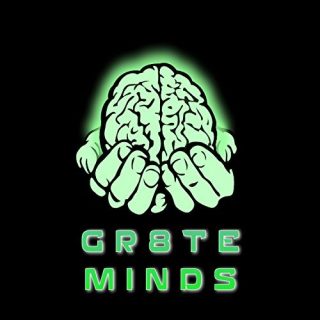 News Added Feb 24, 2017 In what can only be described as a blast from the past, 90's NYC rappers Greg Nice (of Nice & Smooth) and Positive K have revealed they've recorded a brand new collaborative album titled "Gr8te Mindz" which is slated to be released on March 10th, 2017. It will be the […]