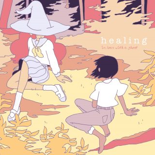 News Added Feb 23, 2017 "Healing" is the forthcoming debut studio album from French synthwave producer In Love With a Ghost, it is slated to be released on March 3rd, 2017. You can stream the two songs released off the project below via Soundcloud, the album introduction as well as "i was feeling down, then […]