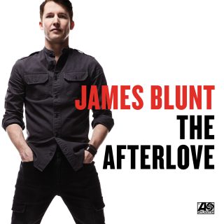 News Added Feb 01, 2017 "The Afterlove" is the forthcoming fifth studio album from English Singer/Songwriter James Blunt, due to be released on March 24th, 2017 by Atlantic Records/WMG. It will be his first album release in over three and a half-years, the lead single "Love Me Better" is available now when you pre-order the […]