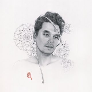 News Added Feb 24, 2017 Following the release of two EPs worth of four songs each, John Mayer's "The Search For Everything" is here. Featuring lead singles such as "Love on the Weekend" and "Still Feel Like Your Man", the artist promises a wide foray into a multitude of genres. After the latest batch of […]