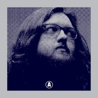 News Added Feb 15, 2017 Southern California rapper and producer Jonwayne has announced his second full-length, Rap Album Two, out everywhere February 17th and available for pre-order now via Authors Recording Co / The Order Label. He also shares the new single "Out of Sight", a deep cut reflecting on personal highs and lows, available […]