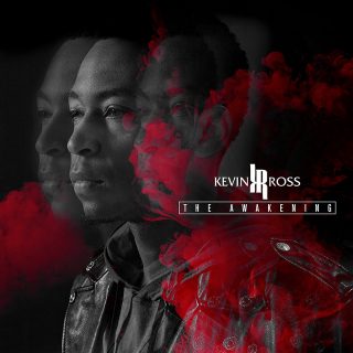 News Added Feb 17, 2017 "The Awakening" is the forthcoming debut studio album from R&B singer Kevin Ross, slated to be released on March 24th, 2017 by Motown Records and Universal Music Group. The 15-track album features a short but sweet list of featured guest artists, Lecrae, BJ the Chicago Kid and Chaz French. Submitted […]