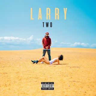 News Added Feb 11, 2017 Believe it or not, West Coast rapper Larry June has finally gone major! Today, February 10th, 2017 he released his first Extended Play under his new deal with Warner Bros. Records, "Larry Two" is a 6-track offering and the only featured guest appearances on the project are provided by June's […]