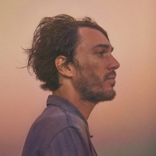 News Added Feb 17, 2017 Richard Edwards has revealed that he will be releasing his debut studio album "Lemon Cotton Candy Sunset" in partnership with Joyful Noise Recordings. For those unfamiliar, Richard Edwards is the frontman and founder of Indie Folk band Margot & the Nuclear So and So's. You can peep the track list […]