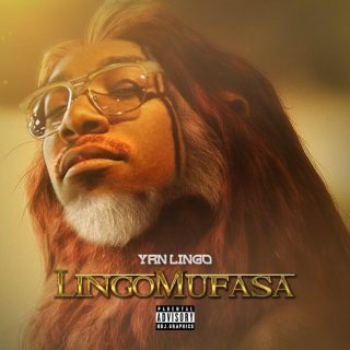 News Added Feb 14, 2017 For those unfamiliar, YRN Lingo is an Atlanta rapper signed to YRN (label run by Migos) whose solo career has most certainly taken off since been put on by the three Kings of Atlanta. Now for those of you who are fans of Disney's "The Lion King" (everybody? thought so) […]